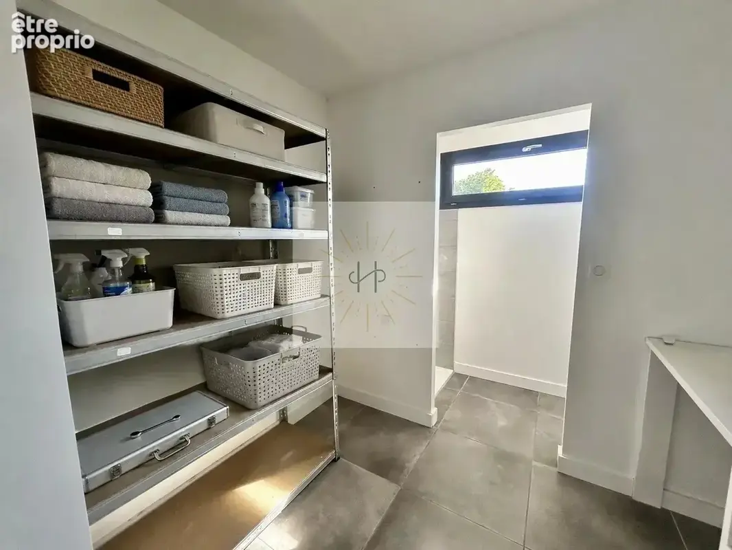Maison 6 pièces 136 m² à vendre à Montelimar (26200) - photo 8