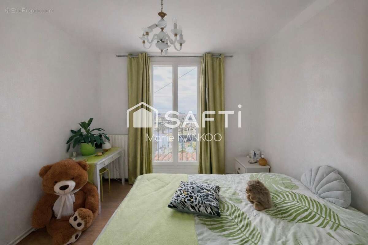 Photo 6 - Maison à PENNAUTIER