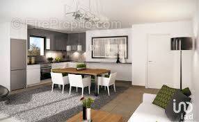 Photo 1 - Appartement à AUDENGE