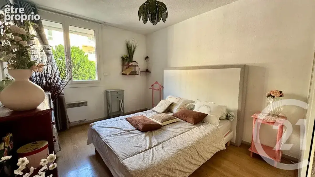 Appartement 5 pièces 92 m² à vendre à La Garde (83130) - photo 13