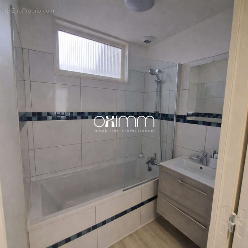 Appartement à ARRAS