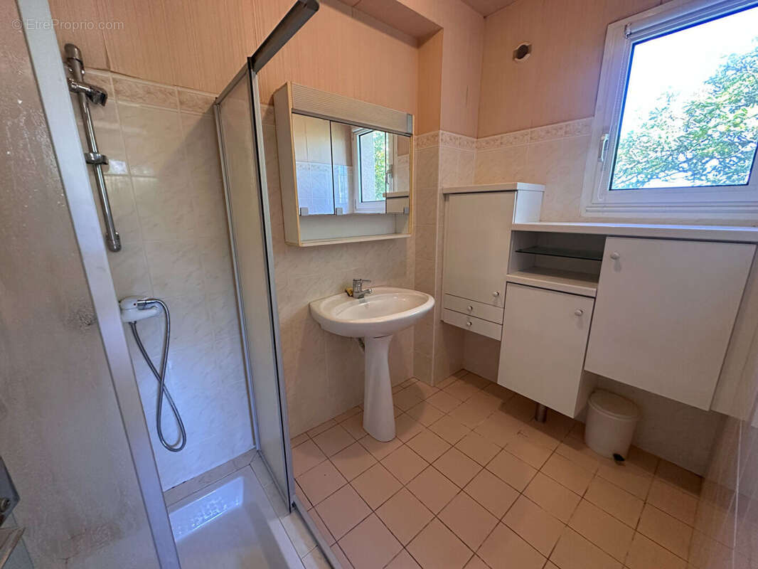 Maison 142m² à camaret-sur-mer - photo 7
