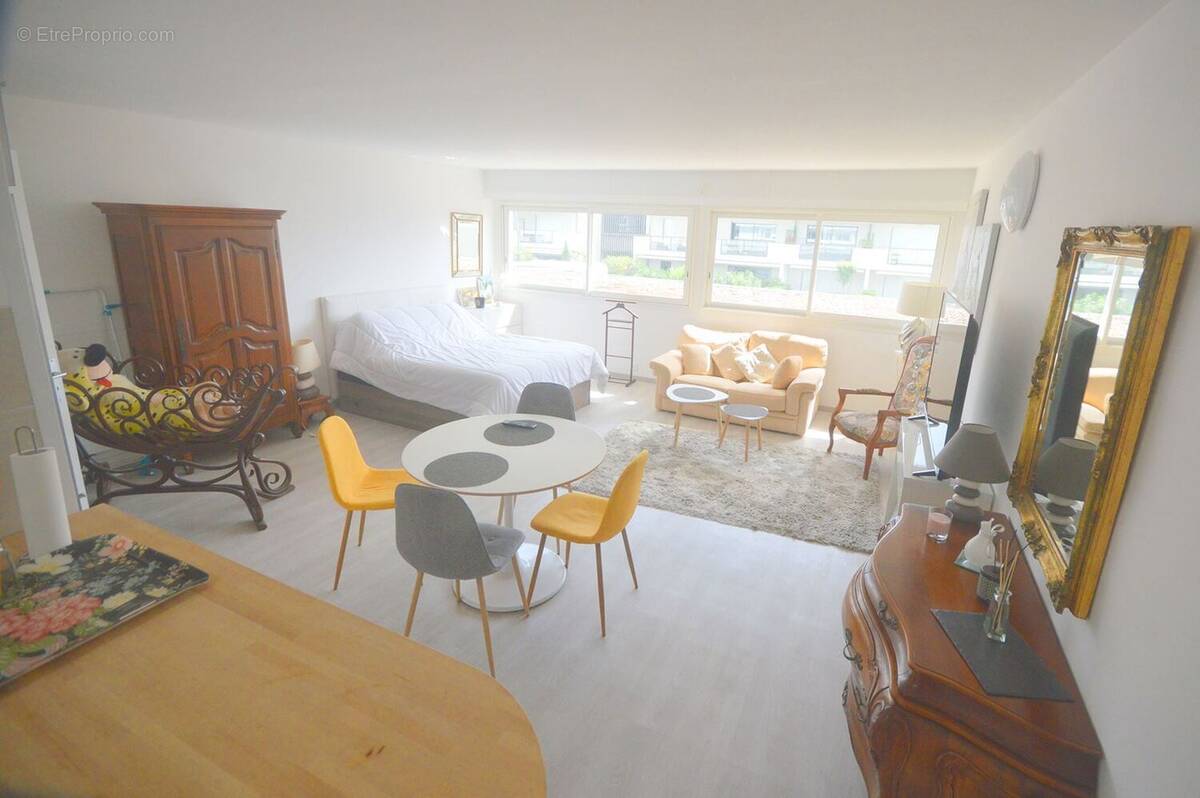 Appartement à ROYAN