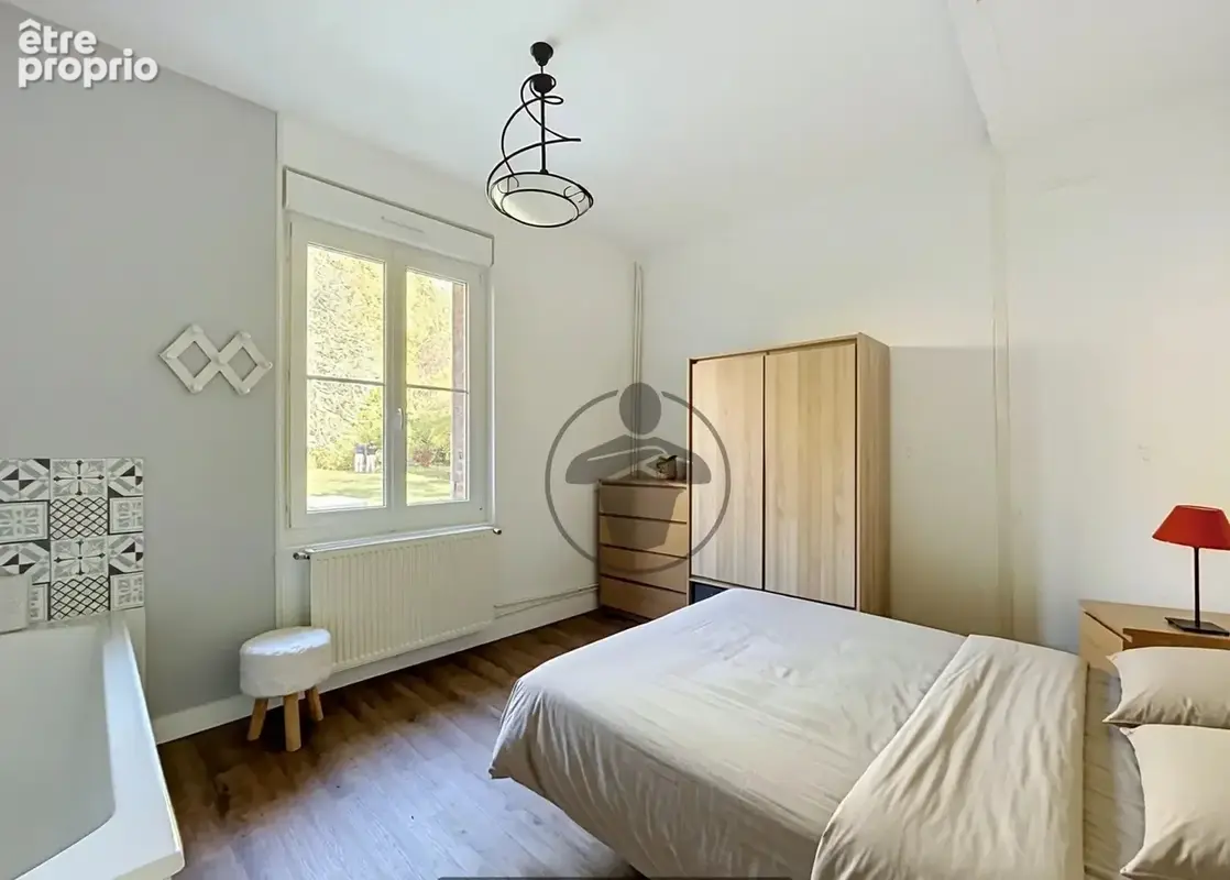 Vente Maison Hinacourt(02440) 137 500ï¿œ - photo 8