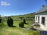 Maison 5 pièces LE MONTEIL - Maison à LE MONTEIL