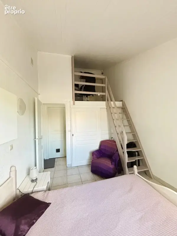 Confort et tranquillité ! - photo 8
