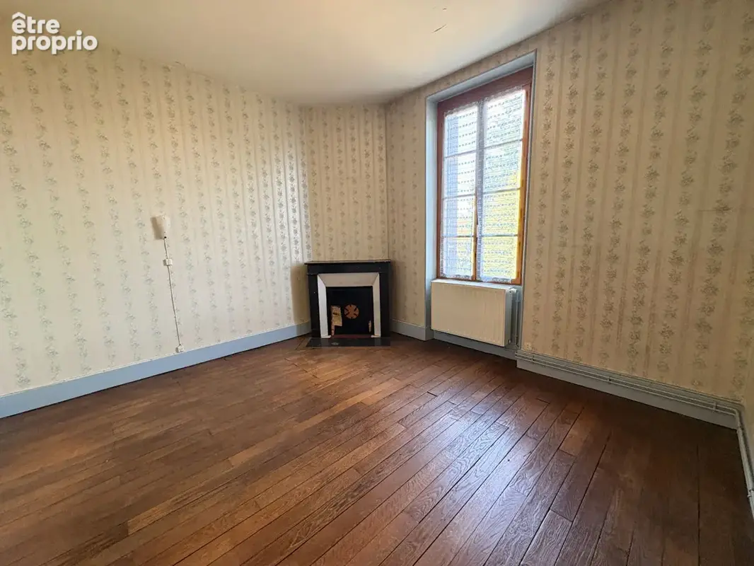 Maison T5 Yzeure 103m2 - photo 9