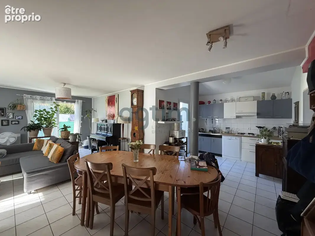 Maison vendue louée - secteur recherché aux sables d'olonne - photo 2