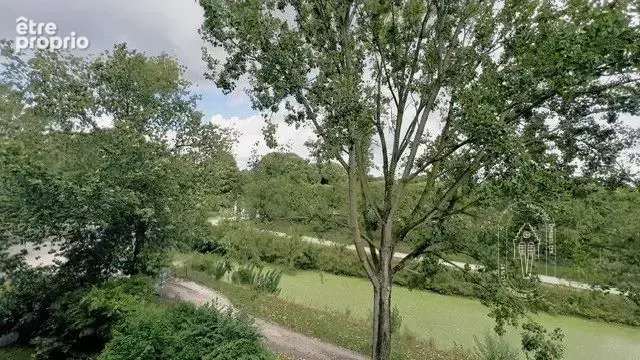 Appartement à ROUBAIX