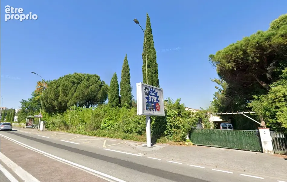 Fréjus, Excellente visibilité local commercial 160 m2 - photo 4
