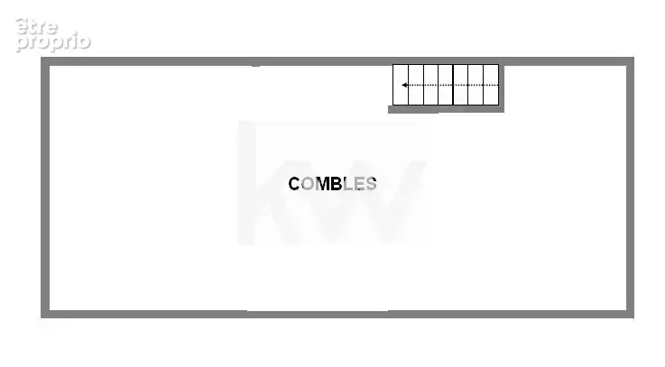 Appartement 250 m² à vendre à Saint-Etienne (42000) - photo 9