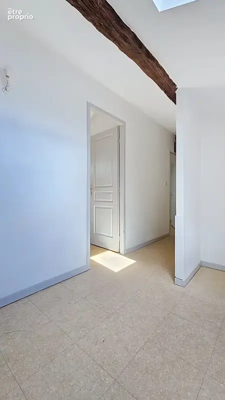 Duplex (lot 29) a la vente ideal familles - photo 19