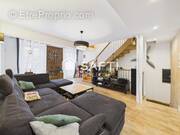 Photo 1 - Maison à PORTET-SUR-GARONNE