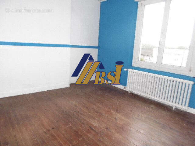 Maison 125 m² à Brest  - photo 9
