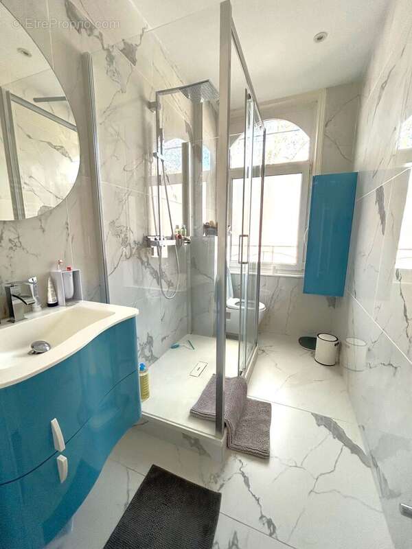 Maison à LAMBERSART