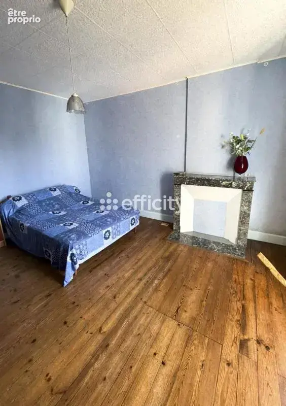 Maison 4 pièces 99 m² à vendre à Tonnay-Charente (17430) - photo 9