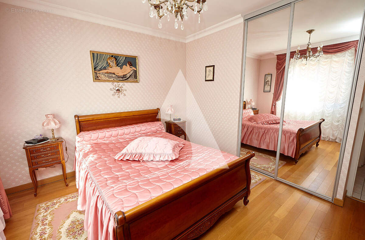 Maison Villefranche sur Saône 4 pièce(s) 84 m2 - photo 5
