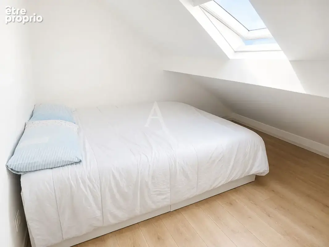 Maison Villemomble 6 pièce(s) - photo 6