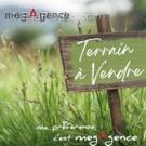 Terrain à SAINT-SIMON-DE-BORDES