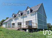 Photo 1 - Maison à PLUMELEC