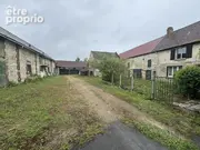Maison à NERY