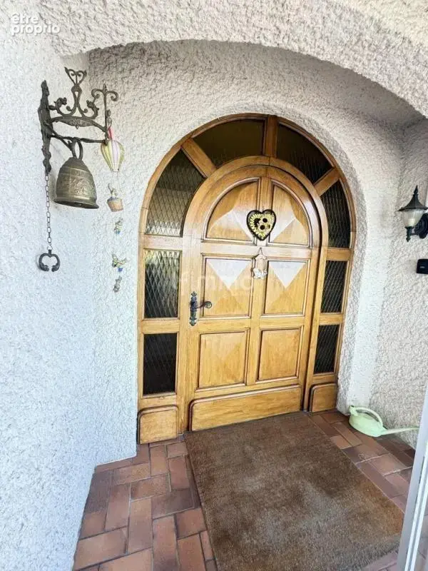 Maison Individuelle, ayant du cachet, sur Morhange - photo 6