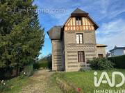 Photo 1 - Maison à EPOUVILLE