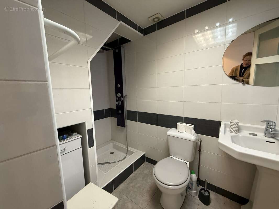 Maison à BOURBONNE-LES-BAINS