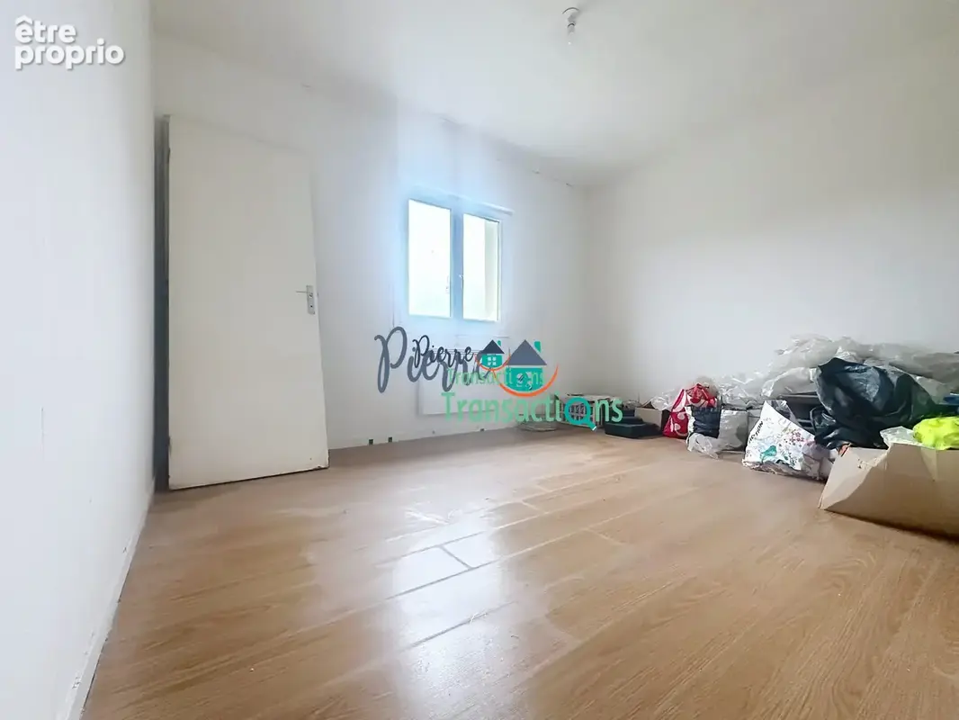 Maison 3 pièces 69 m² à vendre à Doudeville (76560) - photo 9