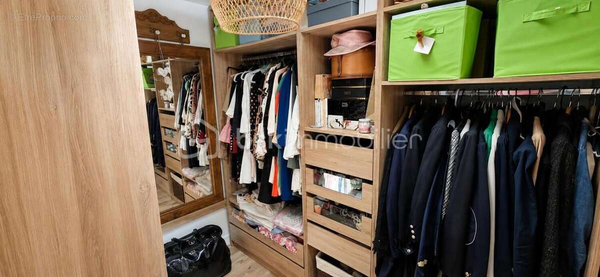 Maison+gite - photo 7