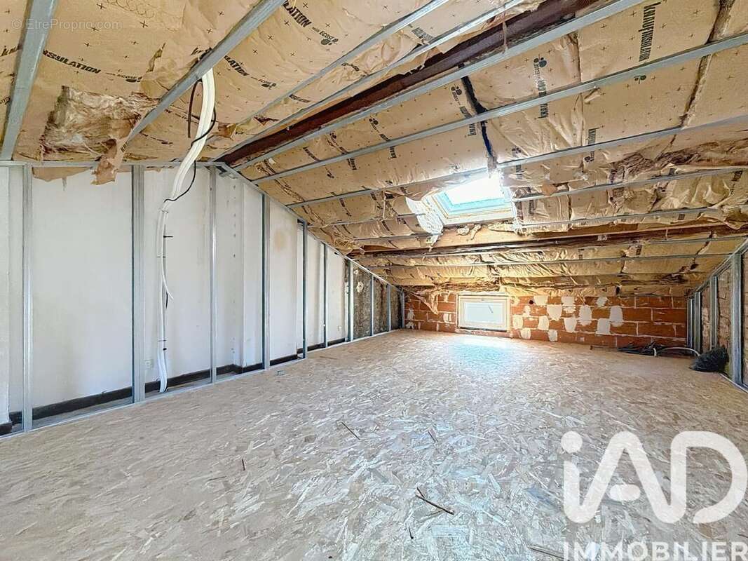 Photo 6 - Appartement à CASTRES