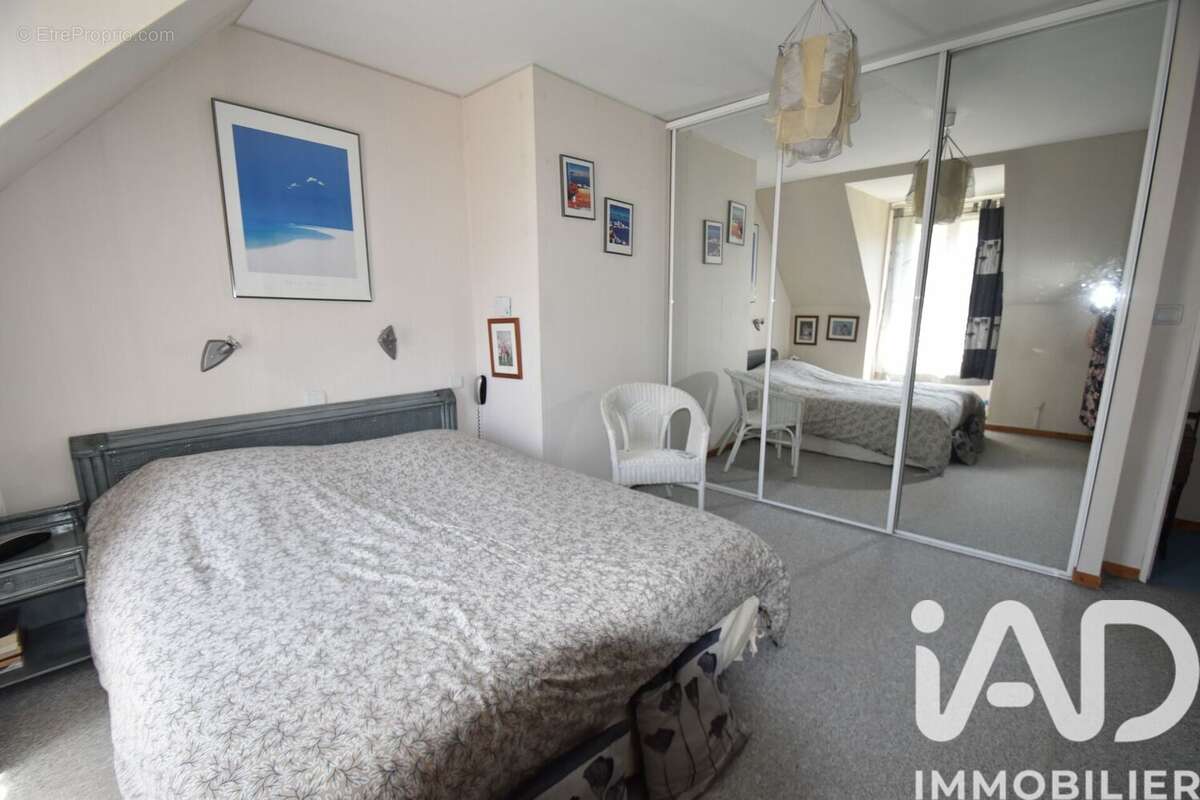 Photo 7 - Maison à CREGY-LES-MEAUX