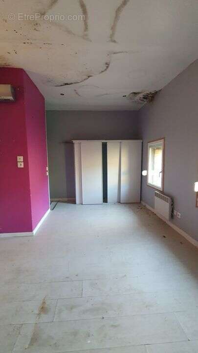 Maison à PITHIVIERS