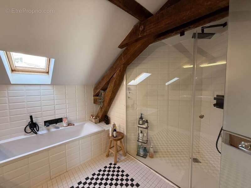 Appartement à TARBES