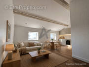 Appartement à LIMONEST