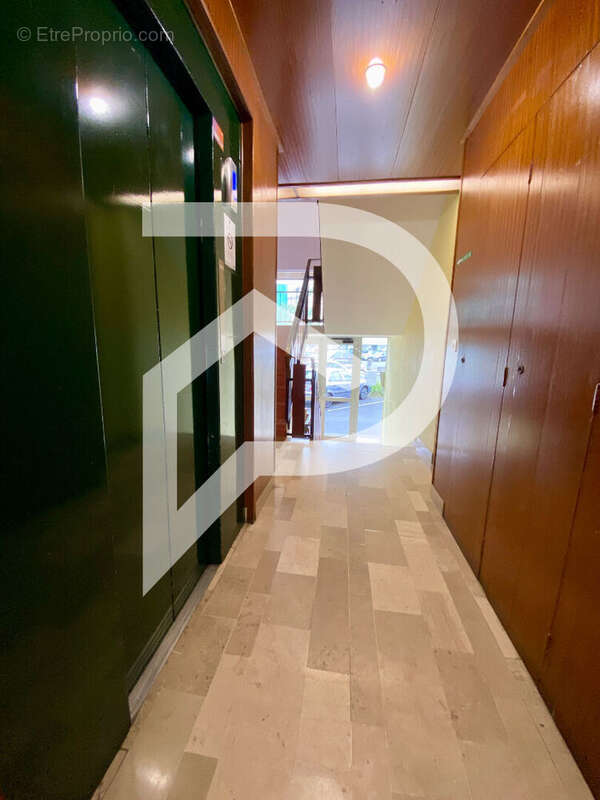 Appartement à PERIGUEUX