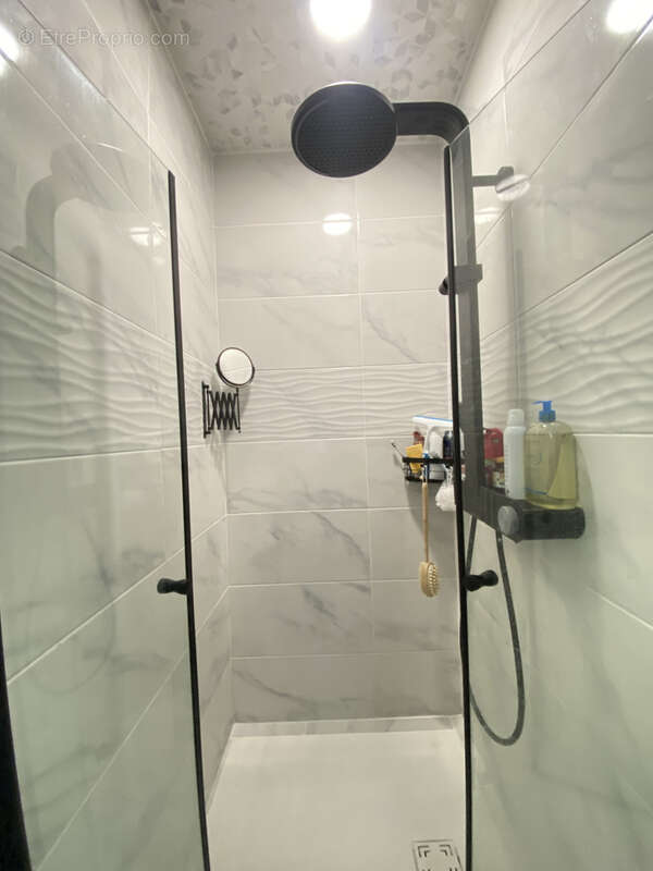 Maison à SEICHES-SUR-LE-LOIR