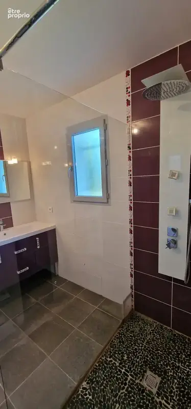 Maison 130 m2 • Piscine • Séjour 50 m2 • 4 Chambres • DPE C - photo 14