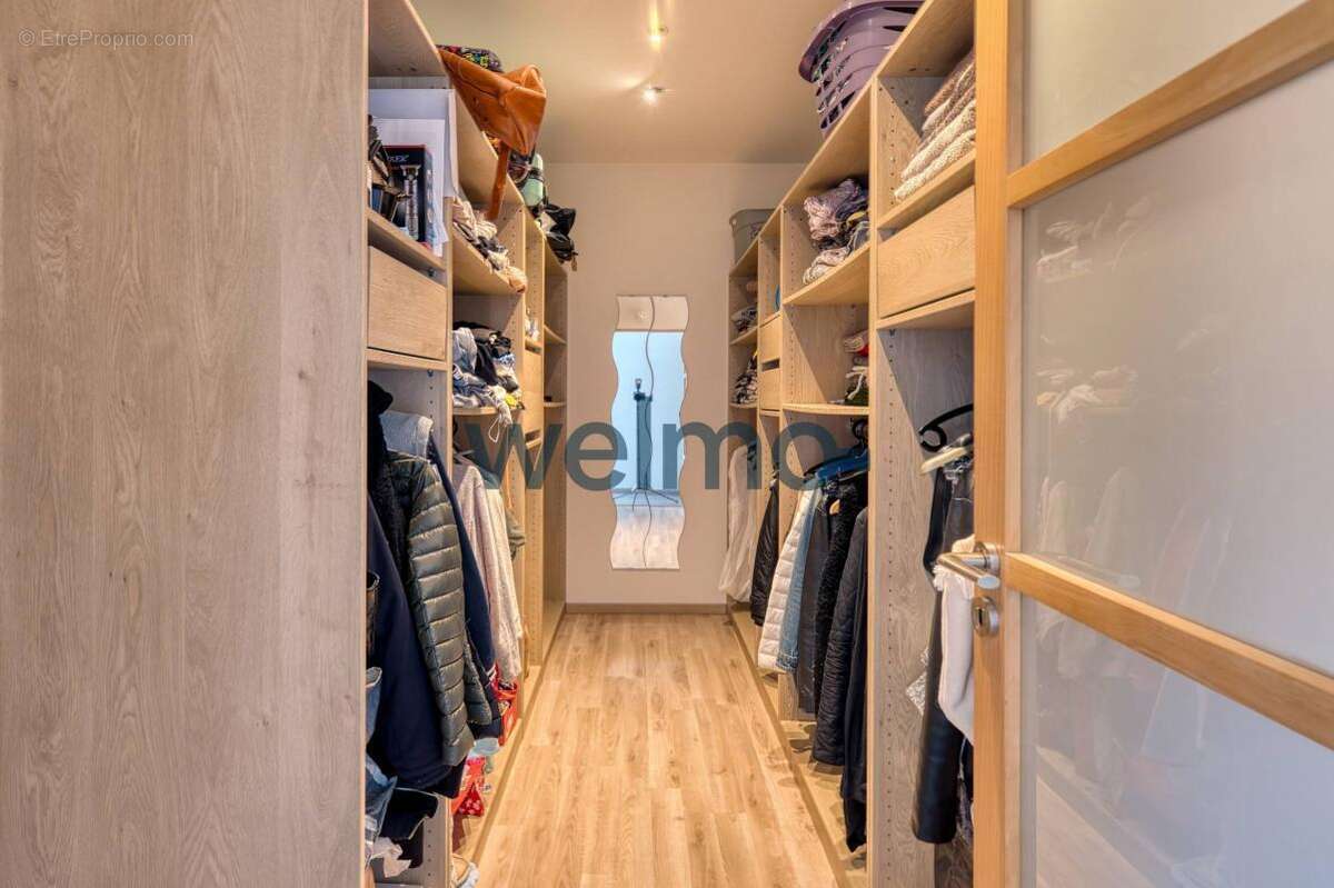 Maison à VILLEFRANCHE-SUR-SAONE