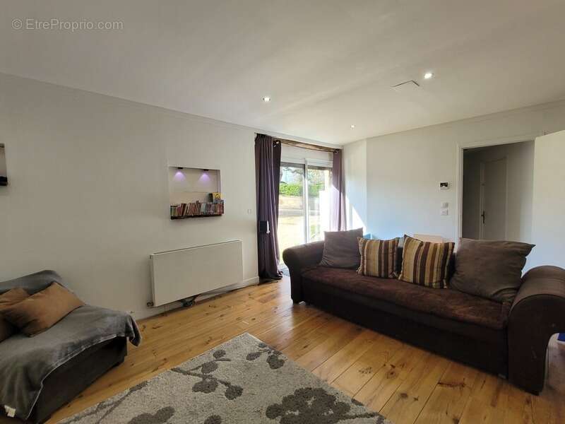 Maison à vendre 7 pièces SAINTE ALVERE (24) - photo 6