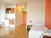 Appartement à QUINCY-SOUS-SENART