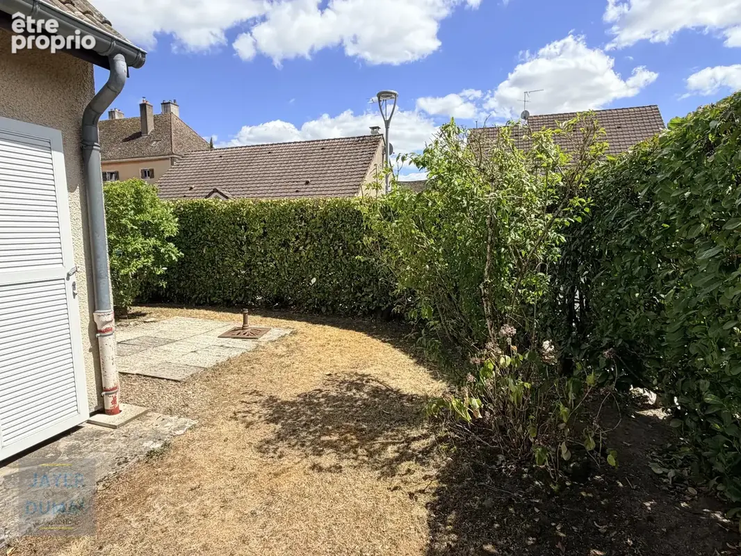 Exclusivite - saint-remy - taisey - belle maison 4 chambres - tres bon etat - - photo 18