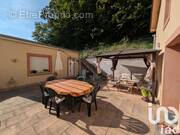 Photo 1 - Maison à ALGRANGE