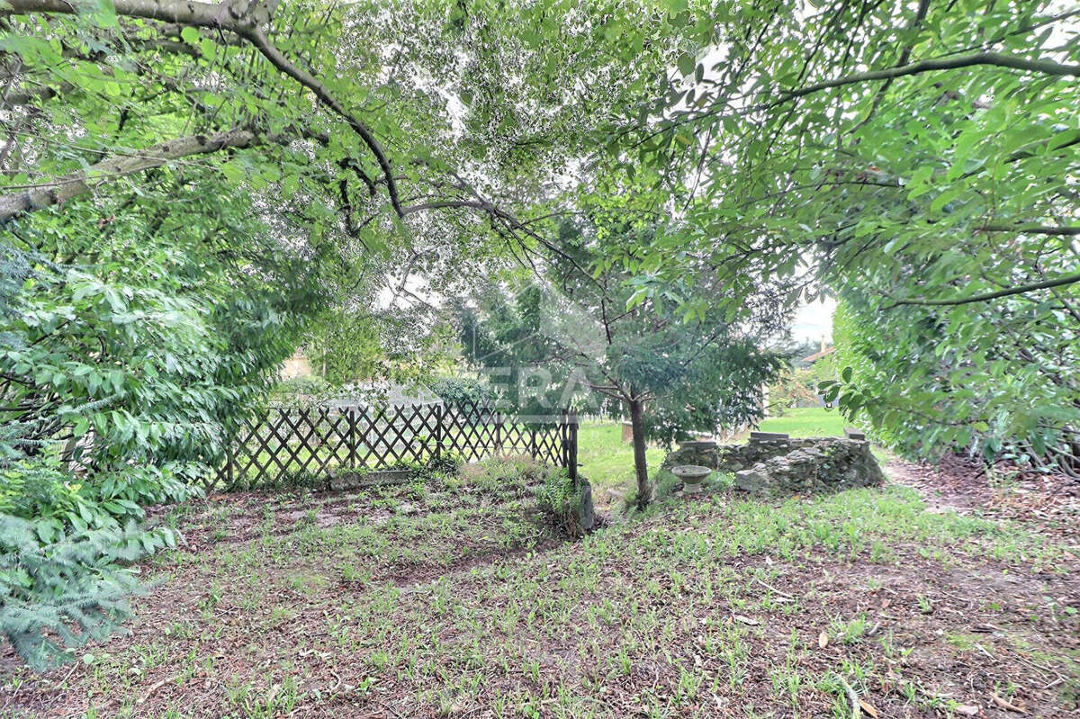 Maison 150m² à saint-leu-la-forêt - photo 18