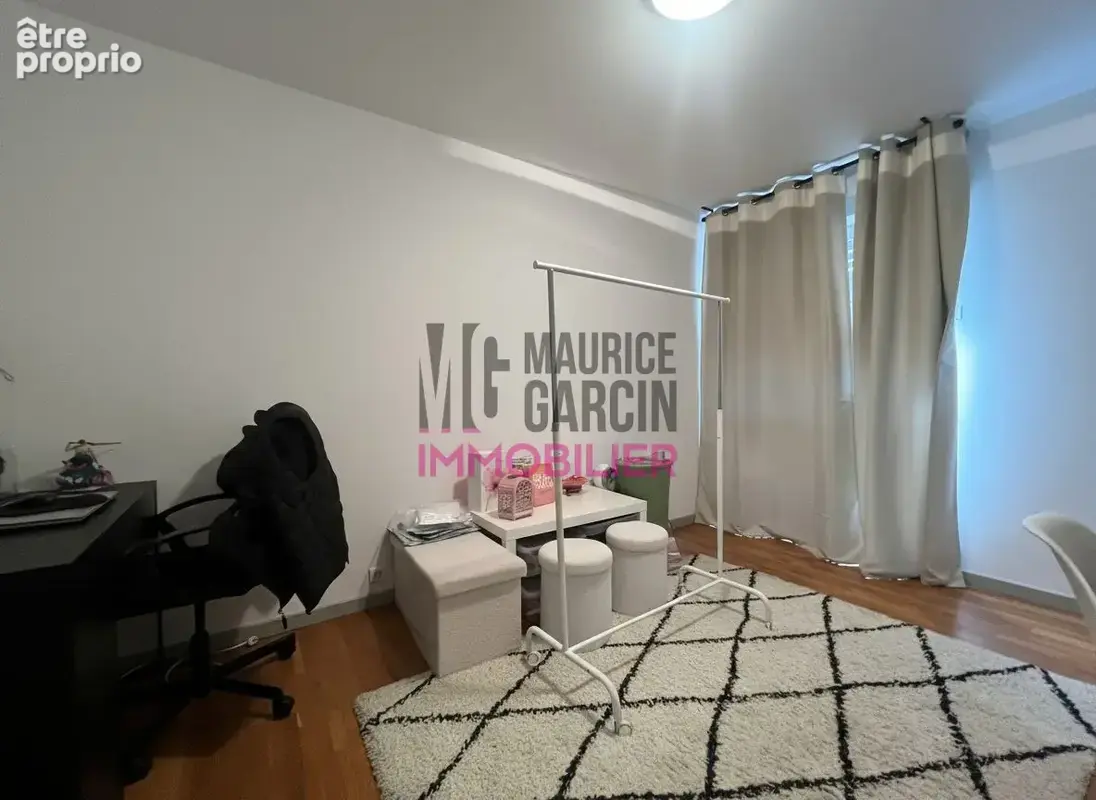 Appartement 4 pièces 85 m² à vendre à Avignon (84000) - photo 9