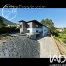 Photo 1 - Maison à CLAIX
