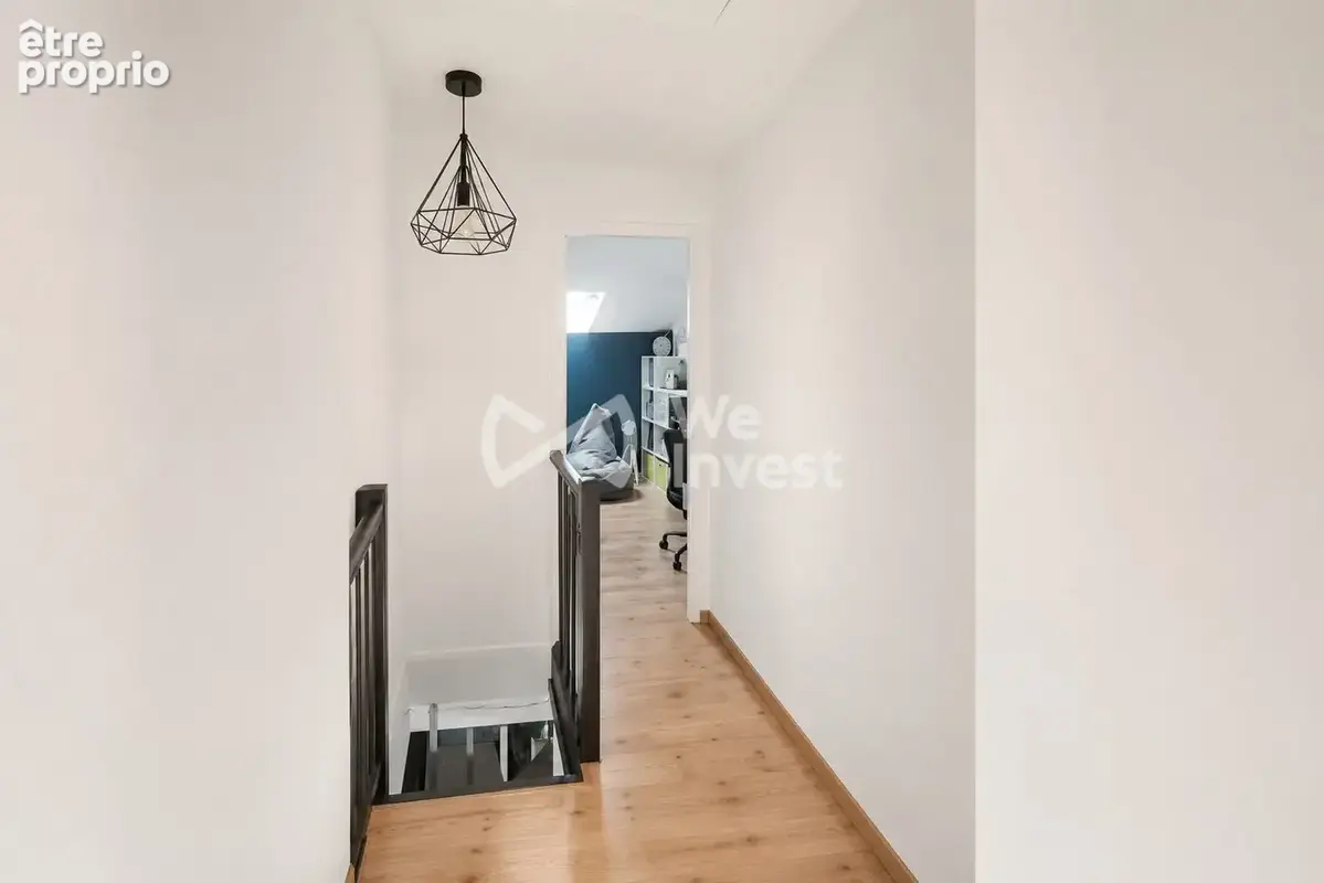 Maison 65 m² à Marseille-10e  - photo 9
