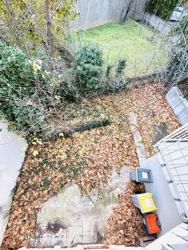 Maison à MONTPELLIER