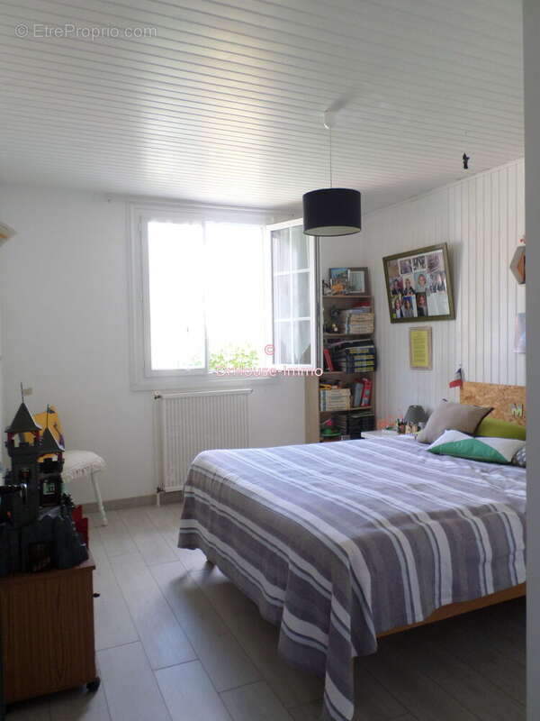 Maison 153 m² à Linars  - photo 5