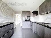 Photo 1 - Appartement à YUTZ